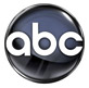 ABC news