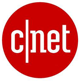 CNET