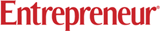 Entrepreneur