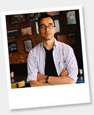 Easily create a business website at Yola.com