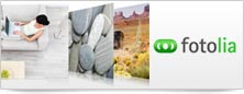 Add Images To Bring Your Business Website to Life