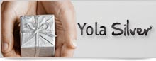Yola Silver Details