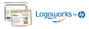 Widgets