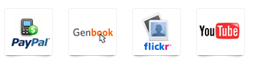 Widgets