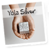 Yola Silver Details