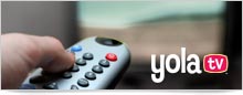 Watch Yola.tv