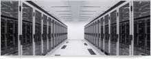 File storage